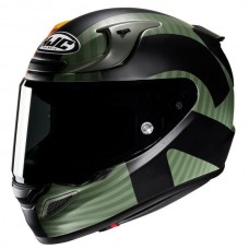 Шлем HJC RPHA 12 OTTIN MC47SF